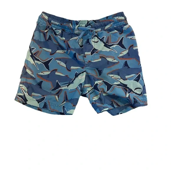 Boys 3T Mixed Clothing Lot Bundle, 11 Pieces, Spider-Man, Paw Patrol, USA, Dino - Picture 11 of 11